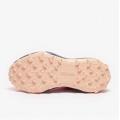 Женские кроссовки Saucony Endorphin Trail - S10647-65