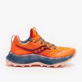 Женские кроссовки Saucony Endorphin Trail - S10647-65
