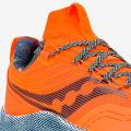 Женские кроссовки Saucony Endorphin Trail - S10647-65