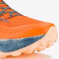 Женские кроссовки Saucony Endorphin Trail - S10647-65