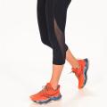 Женские кроссовки Saucony Endorphin Trail - S10647-65