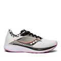 Женские кроссовки Saucony Guide 14 - S10654-40