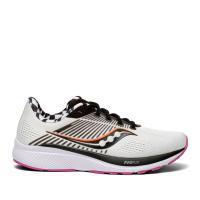 Женские кроссовки Saucony Guide 14 - S10654-40