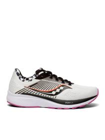 Женские кроссовки Saucony Guide 14 - S10654-40