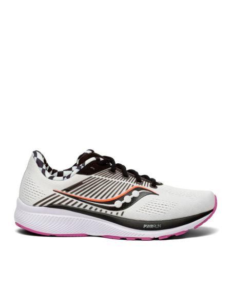 Женские кроссовки Saucony Guide 14 - S10654-40