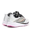 Женские кроссовки Saucony Guide 14 - S10654-40