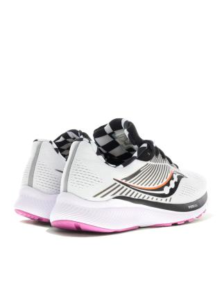 Женские кроссовки Saucony Guide 14 - S10654-40