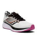 Женские кроссовки Saucony Guide 14 - S10654-40
