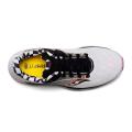 Женские кроссовки Saucony Guide 14 - S10654-40