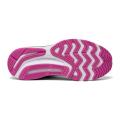 Женские кроссовки Saucony Guide 14 - S10654-40