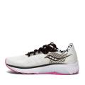 Женские кроссовки Saucony Guide 14 - S10654-40