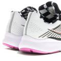 Женские кроссовки Saucony Guide 14 - S10654-40