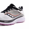 Женские кроссовки Saucony Guide 14 - S10654-40