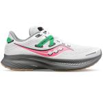 Женские кроссовки Saucony Guide 16
