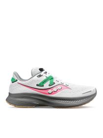 Женские кроссовки Saucony Guide 16 - S10810-85