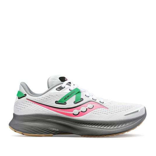 Женские кроссовки Saucony Guide 16 - S10810-85