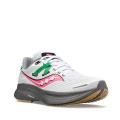 Женские кроссовки Saucony Guide 16 - S10810-85