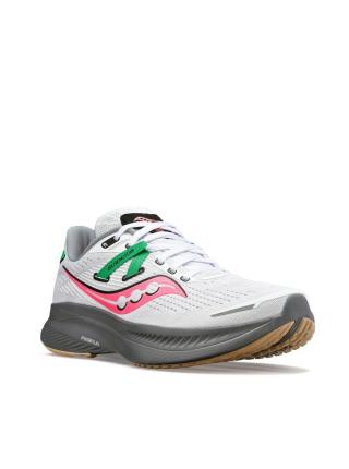 Женские кроссовки Saucony Guide 16 - S10810-85
