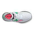 Женские кроссовки Saucony Guide 16 - S10810-85