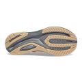 Женские кроссовки Saucony Guide 16 - S10810-85