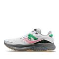 Женские кроссовки Saucony Guide 16 - S10810-85