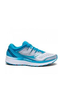 Женские кроссовки Saucony Guide ISO 2 - 10464-36s
