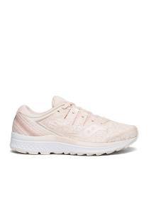 Женские кроссовки Saucony Guide ISO 2 - 10464-42s