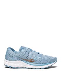 Женские кроссовки Saucony Jazz 20 - 10423-30s