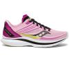 Kinvara 12