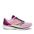 Женские кроссовки Saucony Kinvara 12 - S10619-30