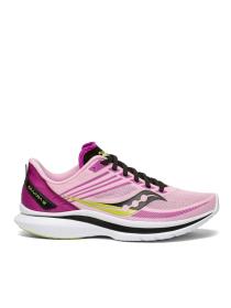 Женские кроссовки Saucony Kinvara 12 - S10619-30