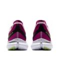 Женские кроссовки Saucony Kinvara 12 - S10619-30
