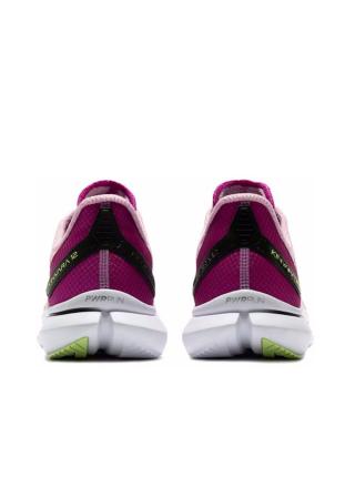 Женские кроссовки Saucony Kinvara 12 - S10619-30