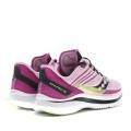Женские кроссовки Saucony Kinvara 12 - S10619-30
