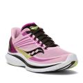 Женские кроссовки Saucony Kinvara 12 - S10619-30