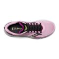 Женские кроссовки Saucony Kinvara 12 - S10619-30