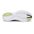 Женские кроссовки Saucony Kinvara 12 - S10619-30