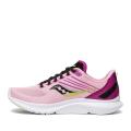 Женские кроссовки Saucony Kinvara 12 - S10619-30