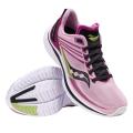 Женские кроссовки Saucony Kinvara 12 - S10619-30