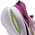 Женские кроссовки Saucony Kinvara 12 - S10619-30