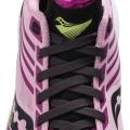 Женские кроссовки Saucony Kinvara 12 - S10619-30