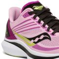 Женские кроссовки Saucony Kinvara 12 - S10619-30