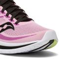 Женские кроссовки Saucony Kinvara 12 - S10619-30