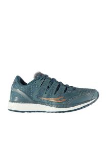 Женские кроссовки Saucony Liberty ISO - S10410-30
