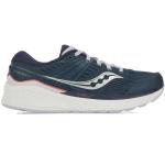 Женские кроссовки Saucony Munchen 4