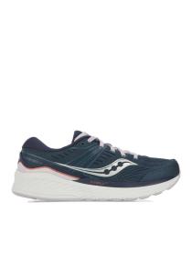 Женские кроссовки Saucony Munchen 4 - S10554-55
