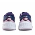 Женские кроссовки Saucony Munchen 4 - S10554-55