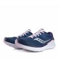 Женские кроссовки Saucony Munchen 4 - S10554-55