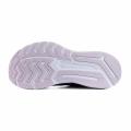 Женские кроссовки Saucony Munchen 4 - S10554-55