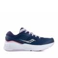 Женские кроссовки Saucony Munchen 4 - S10554-55